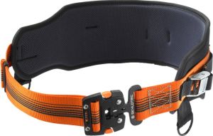 Polyester Miners Belts